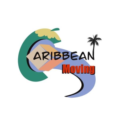 Caribbean Moving Group Inc profile image