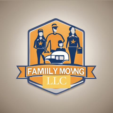 Family Affordable Moving profile image
