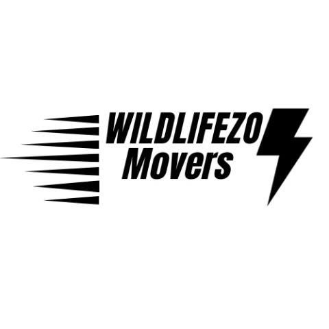 Wildlifez Helpers profile image