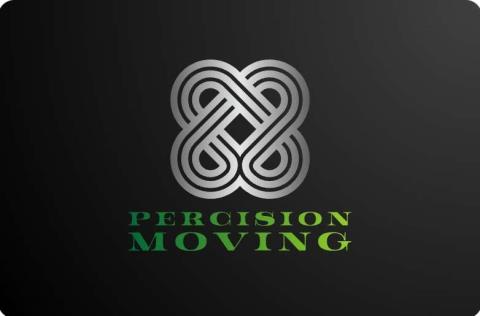 Precision Moving profile image