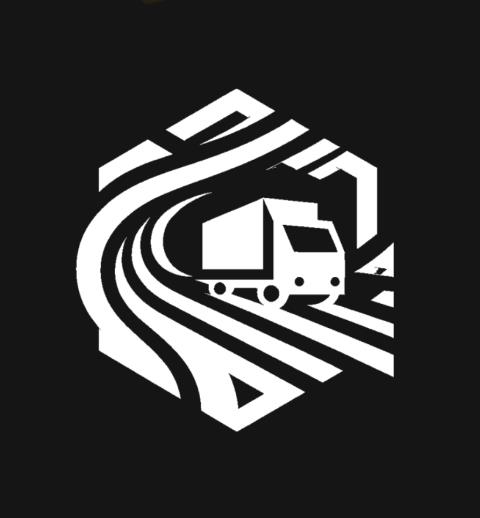 GSLogistics profile image
