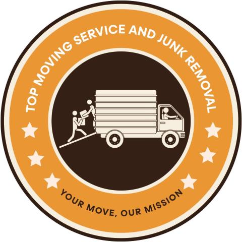 Top moving service profile image