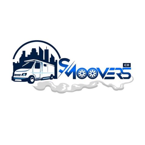 Smoovers Co. profile image