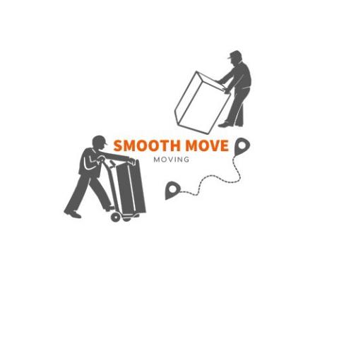 Smooth Move Moving profile image