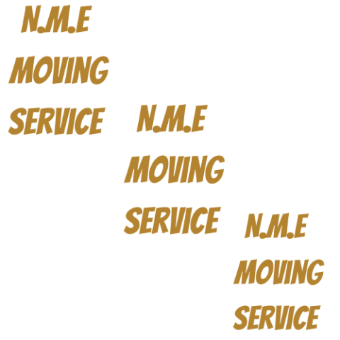 NME Services profile image
