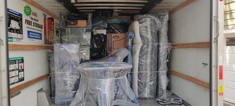 2 Brothers profile image