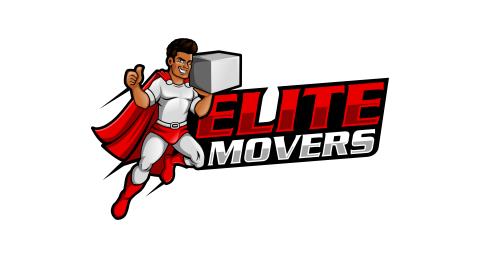 Elite Moving profile image