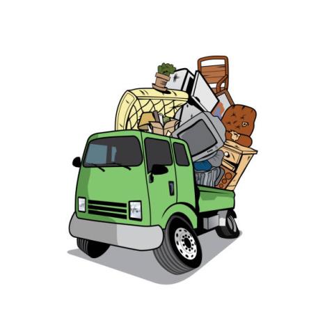Scrappy Doo Services profile image