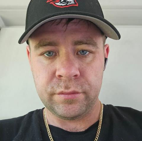 Reliable and efficientservices profile image