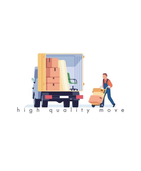 HighQualityMove profile image