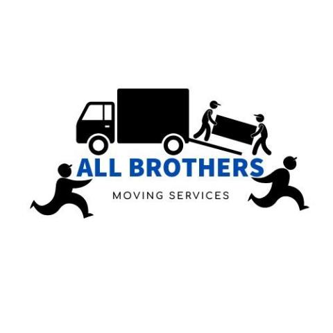 All Brothers Moving profile image