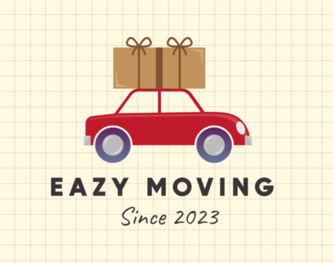 Eazy Moving profile image