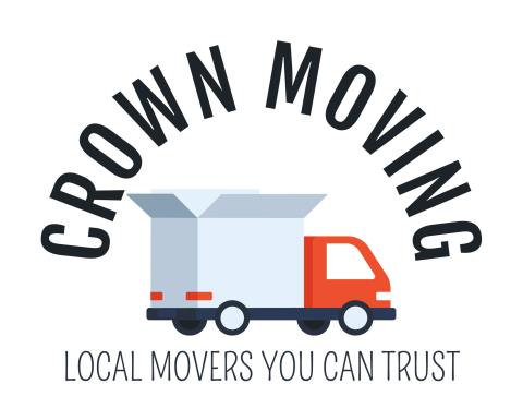 Crown Moving profile image