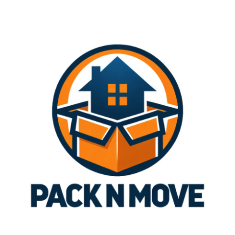 PackN'Move profile image