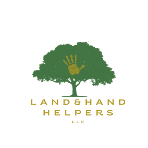 Land & Hand Helpers LLC profile image