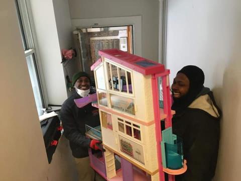 Good2Move profile image