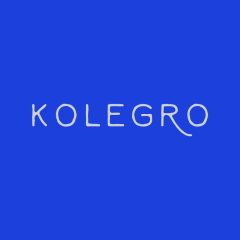 KOLEGRO profile image