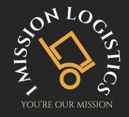 One Mission Logistics LLC profile image