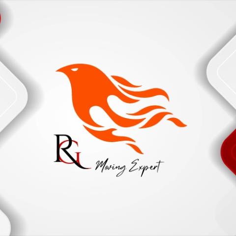 RG Moving Expert  LLC profile image