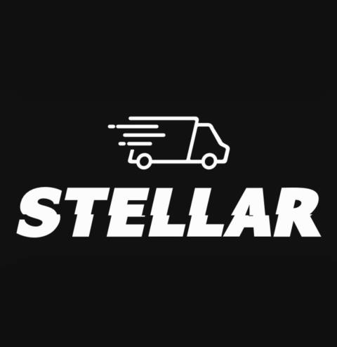 Stellar Moving Services profile image