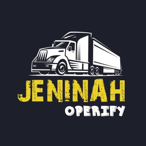 Jeninah Relocators profile image