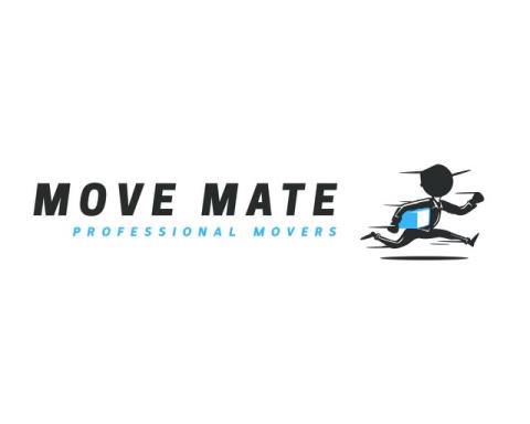MoveMate LLC profile image