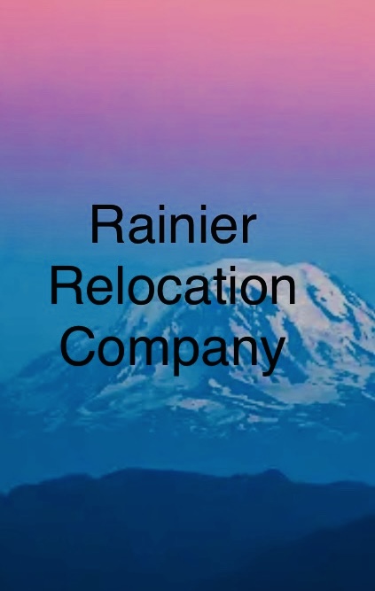 Rainier Relocation Company profile image