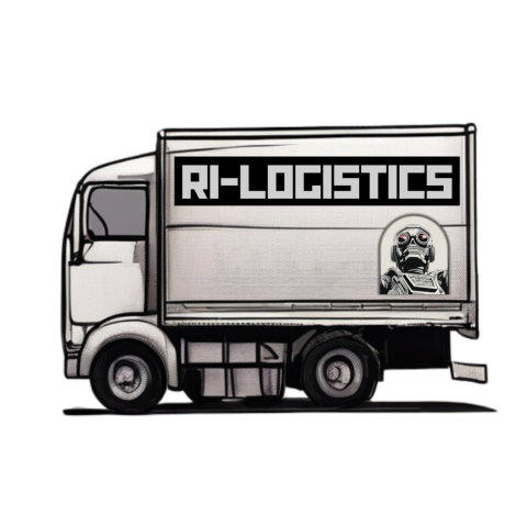 RI-Logistics profile image