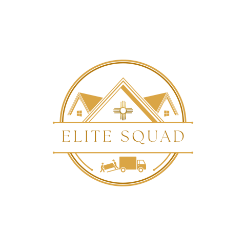Elite Squad profile image