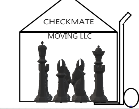Checkmate moves profile image