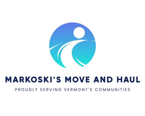 Markoskis Move and Haul profile image