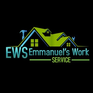 Emmanuels Work profile image