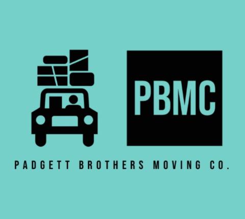 Padgett Brothers Moving Co. profile image
