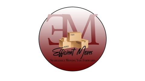 EfficientMoves profile image