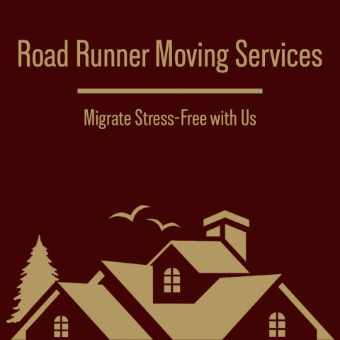 Road Runner Moving Services LLC profile image
