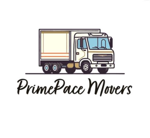 PrimePace Movers profile image