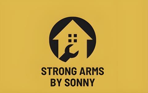 Strong Arm Services profile image