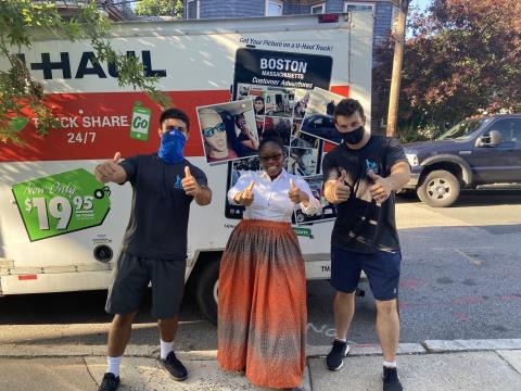 JobDoneQuickk profile image