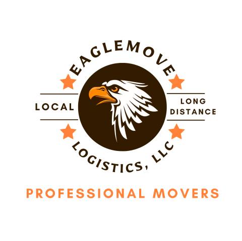 EagleMove Logistics LLC profile image