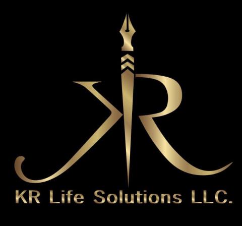 KR Life Solutions LLC profile image