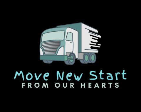 Move New Start profile image