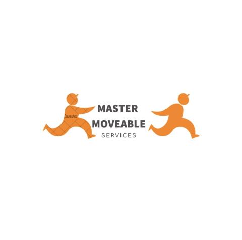 Master Moveable profile image