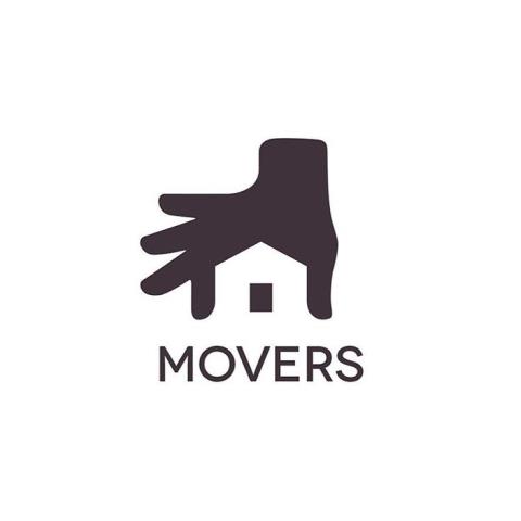 The Fresh Start Moving Company profile image