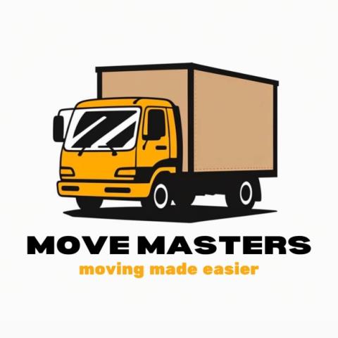 Move Masters profile image