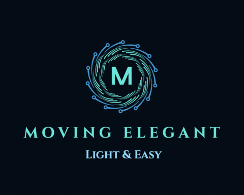 Moving Elegant profile image