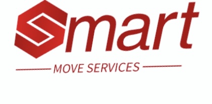 Smart Move Services profile image