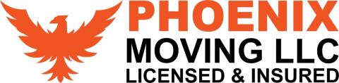 Phoenix Moving LLC profile image