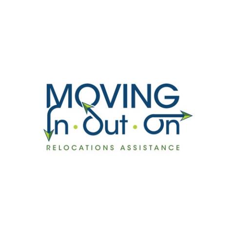 In-and-Out Movers profile image
