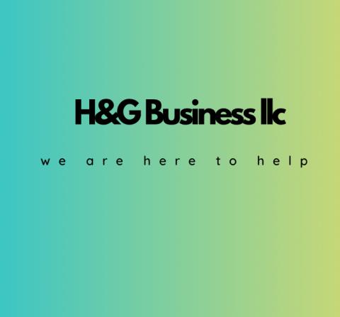 HG business LLC profile image