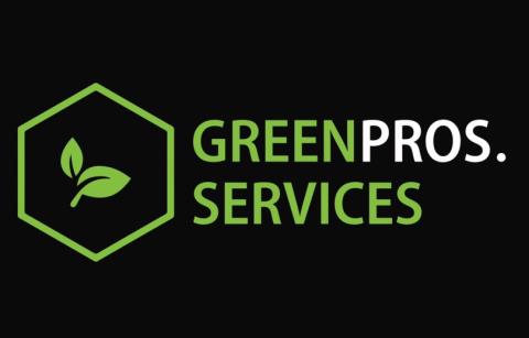 GreenPROS Services profile image